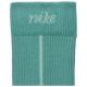 Nike Κάλτσες Everyday Plus Crew Socks 2pairs